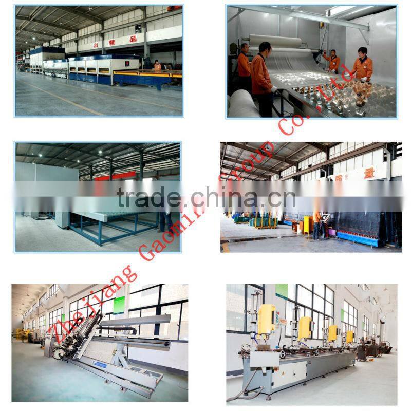 prefabricated glass house,winter garden,sunroom panels for sale