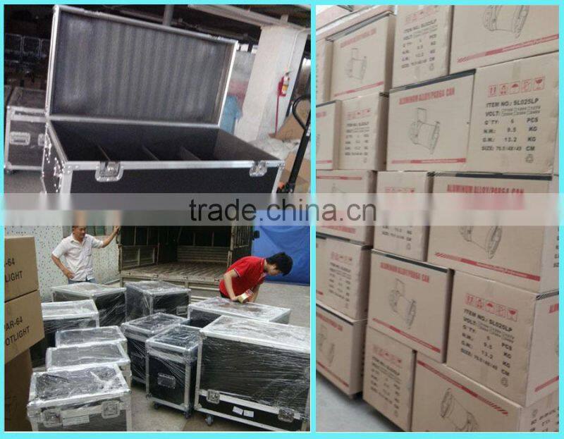 2048 channel Pearl Expert computer Light Controller