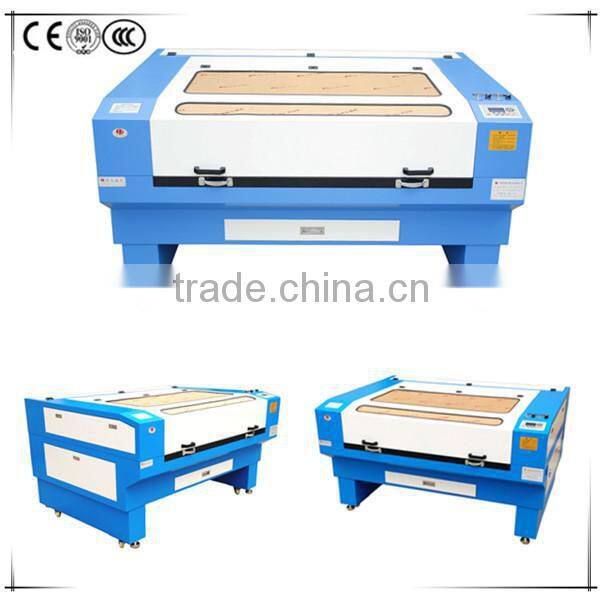 Home Improvement Maintenance automatic phone case laser engraving machine 80w manufacture looking for agents