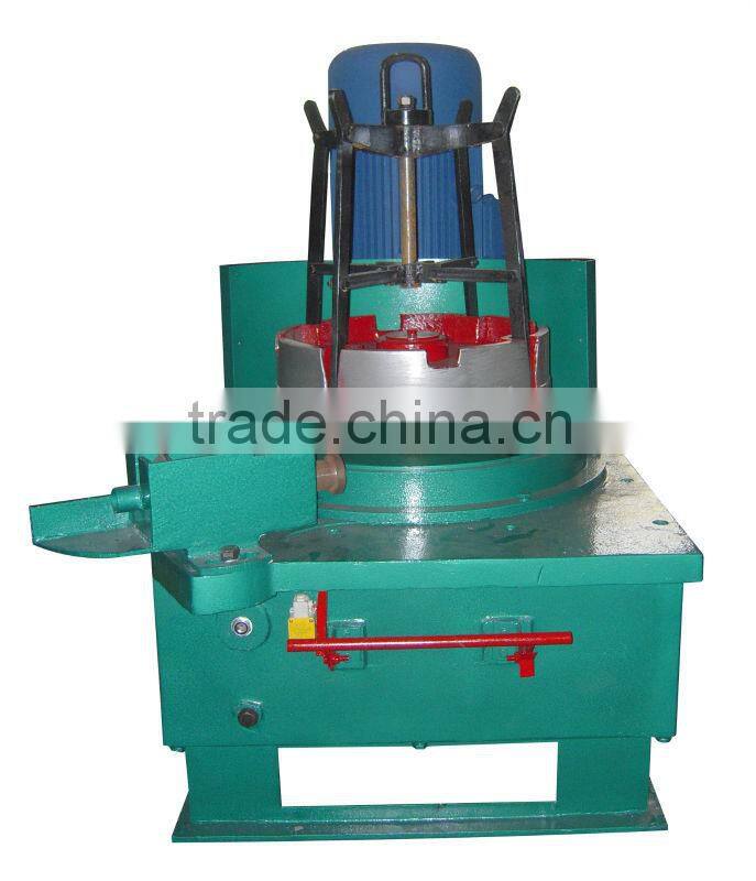 pulley Wire Drawing machine Controlled by PLC/nail wire making machine/wire coiler machine/descaling machine