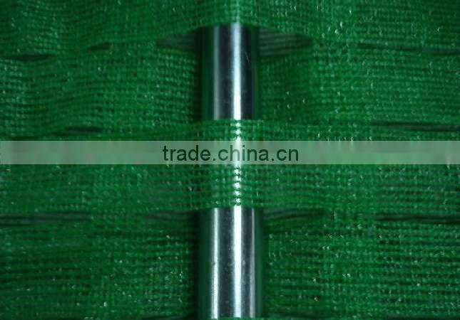 high strong scaffolding net