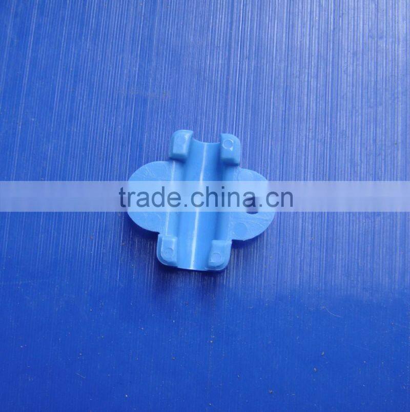 cheap plastic injection molding ABS plastic part for medical use