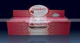 Lily Incense Sticks manufacturers