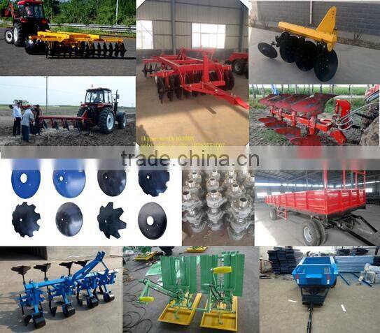 wheat seeder, millet seeder, sorghum seeder zero/no till wheat seeder