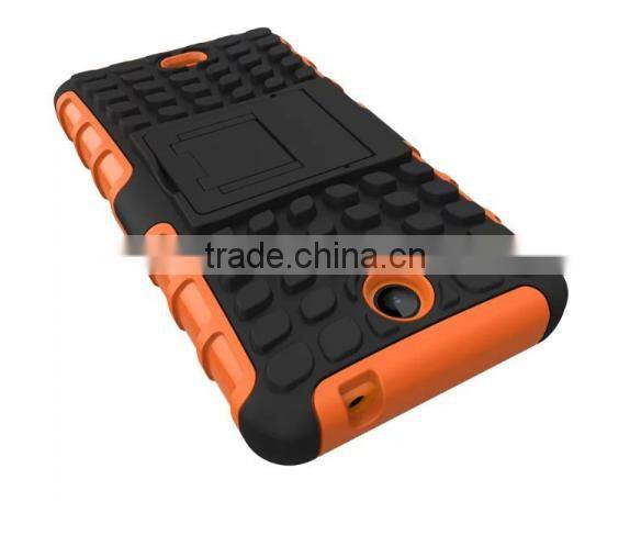 Keno 2015 New Products For Nokia Microsoft Lumia 430 New Style Mobile Phone Case