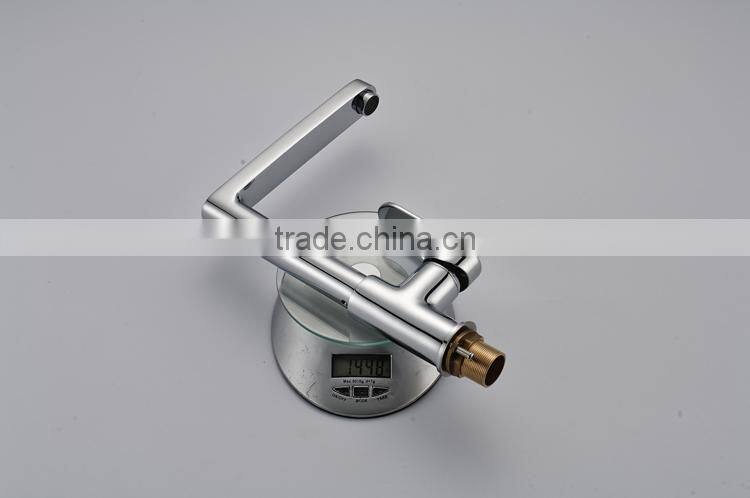 brass kitchen faucet china