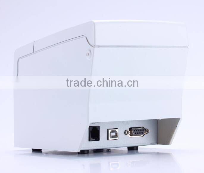 Thermal Printer Pos Thermal Paper Roll Printer