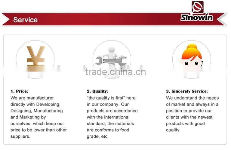 Household Red Wine Digital Wristband Thermometer