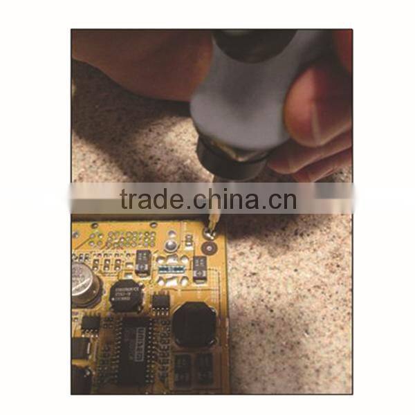 Battery Precision Screwdriver Hand Phone Repair Tool