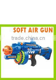 Hot selling children manualk ride on car for sale