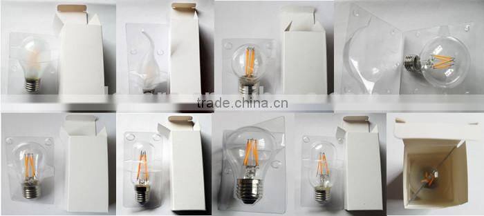 Lighting & lights 5000K/6000K 80CRI buy in china led bulb