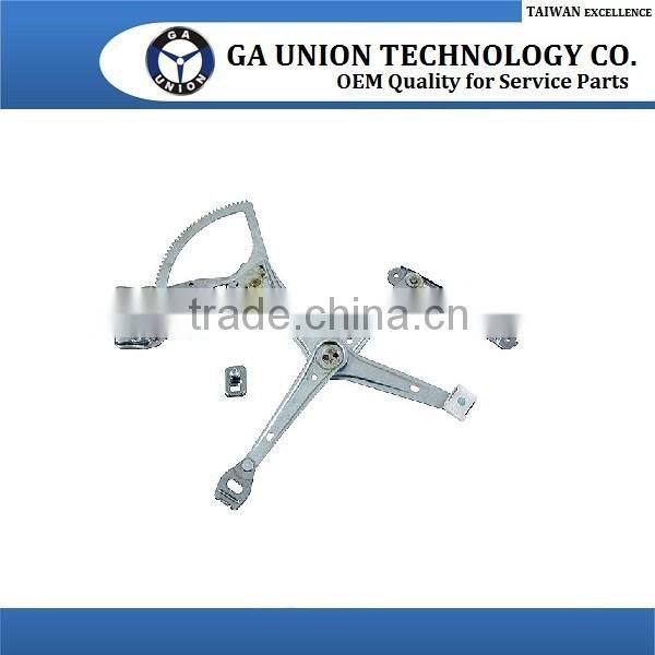 CAR AUTO POWER Window Regulator /WINDOW Lifter 2107201146 2107201246 2107200746 L 2107200846 R FOR Mercedes E-Class W210