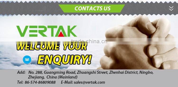 NBVT Welcome ODM good quality chinese vacuum cleaner blower