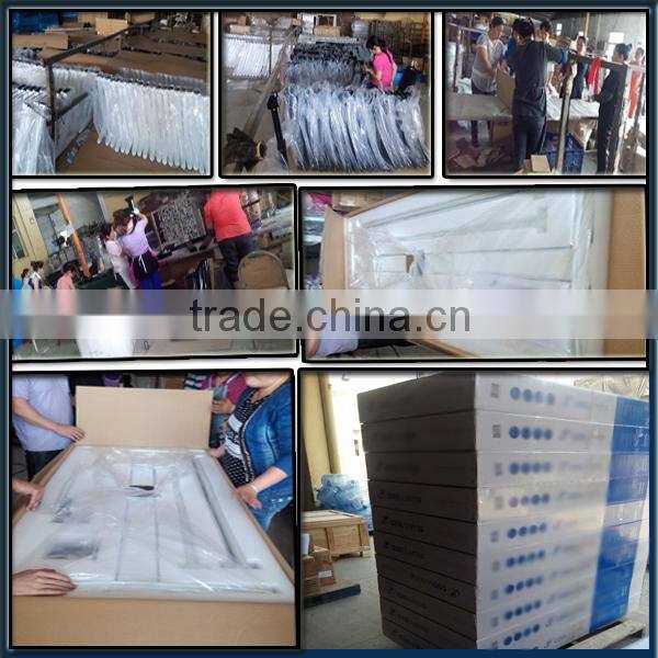 adjustable aluminum stage leg portable stage legs portable stage legs