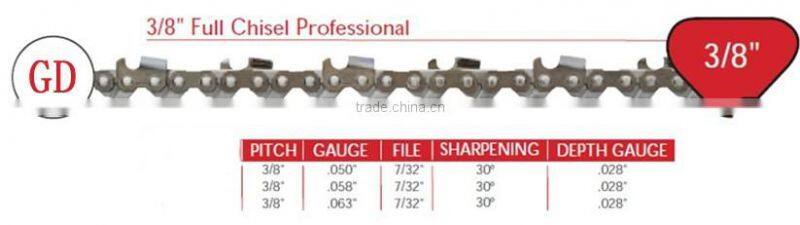 Alibaba China Supplier scroll saw hand wire saw pocket chain saw