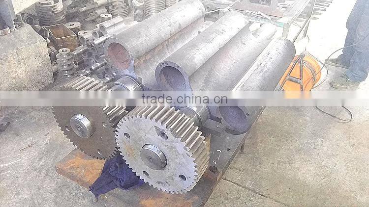 HRB air blower price