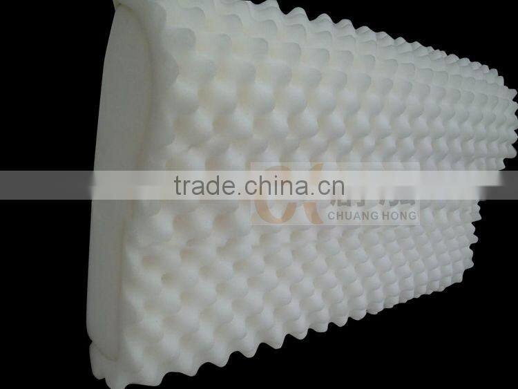 chuanghong Wave foam