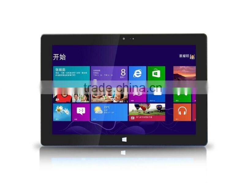 Window tablet pc window tablet pc 10 sim card slot