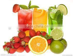 shanghai passion fruit extraction and concentrate machine for the instant coffee powder processing