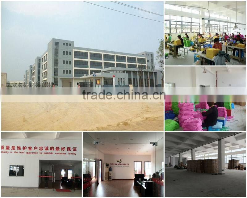 good quality Microfiber sueded towel in opp bag