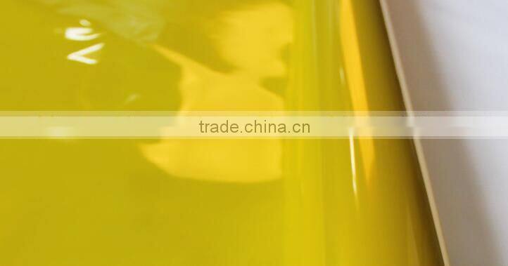 wholesale Insect-resistant membrane,opaque solar winow film for decorative film similar to 3m film