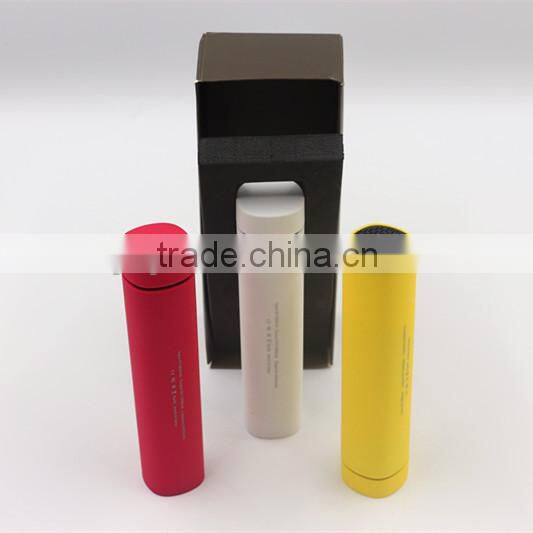 Factory Price Good Sound Wireless mini bluetooth speaker parts