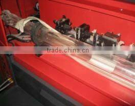 YAG Laser engraving machine