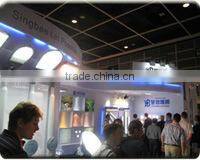 LED petrol lamps led lighting 100w with CE&RoHS singbee SP-2105A