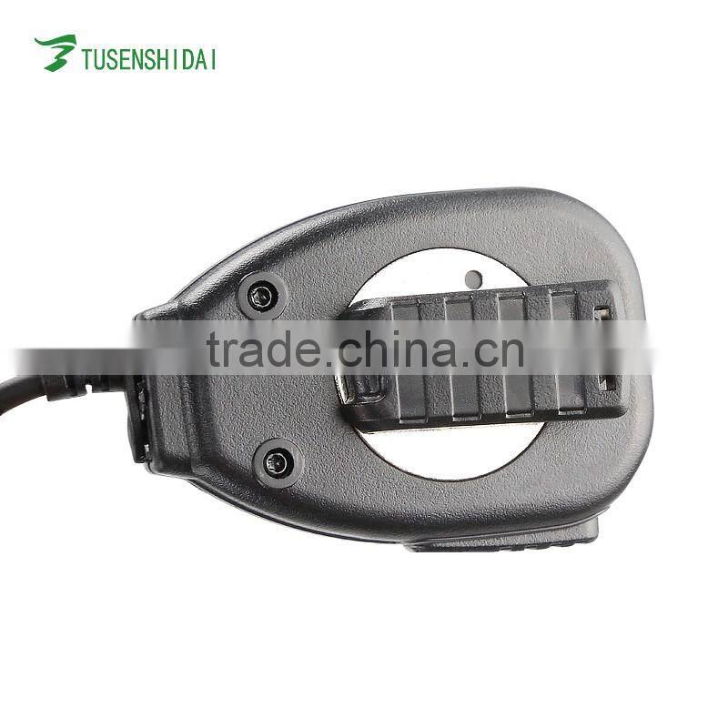 Baofeng UV-5R Dual Band Two Way Radio Original Handie Microphone Speaker