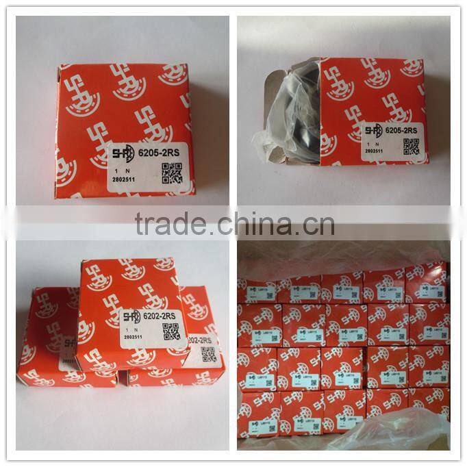 Farming agricultural bearing W211PP2 W211PP3 W211PP5