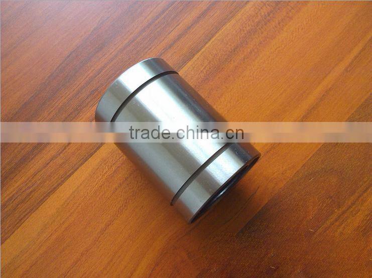 High quality linear ball bearing lm8uu
