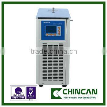 SHB-B95/B95A/B95T High Quality Circulating Water Type Vacuum Pump for Evaporator