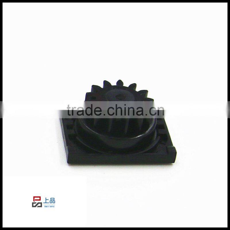 2015 High Quality rotary damper