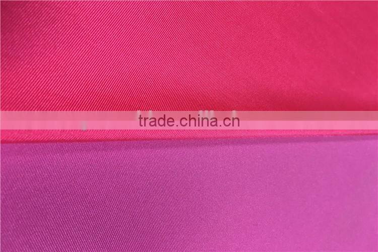 Lycra fabric / clothing fabric