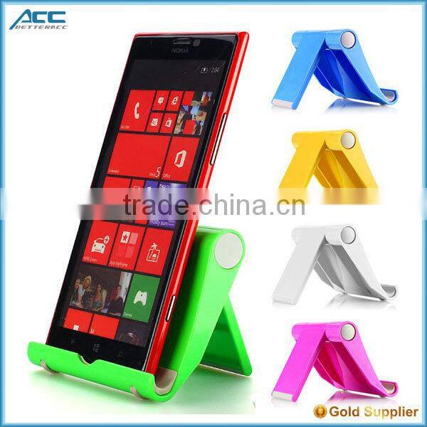 high quality mobile phone holder,cellphone holder,tablet pc stand