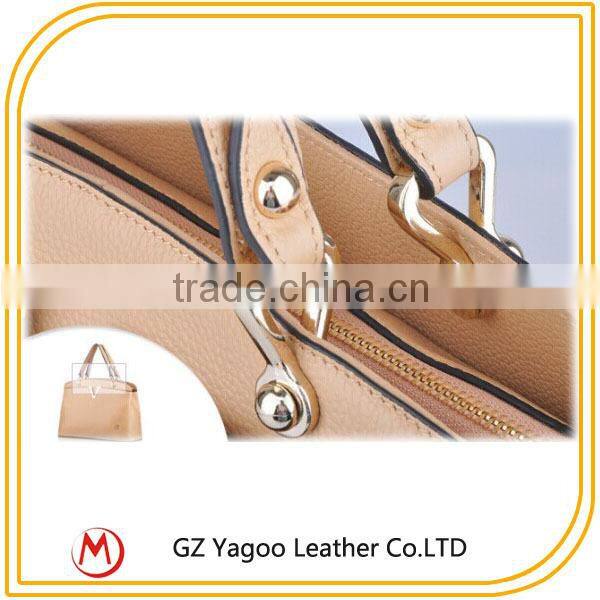 Elegant Evening Bag High Quality Party Tote Bag for Evening