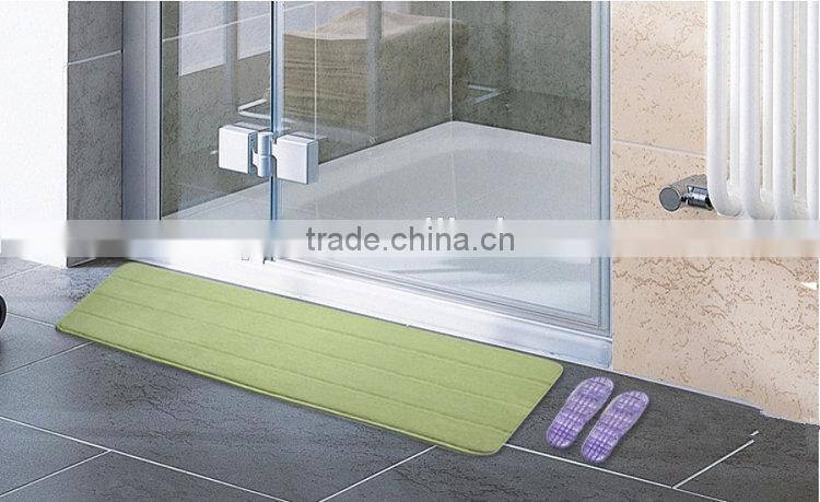 Alibaba online shopping sales plastic anti slip bath mat , animal ahape bath mat
