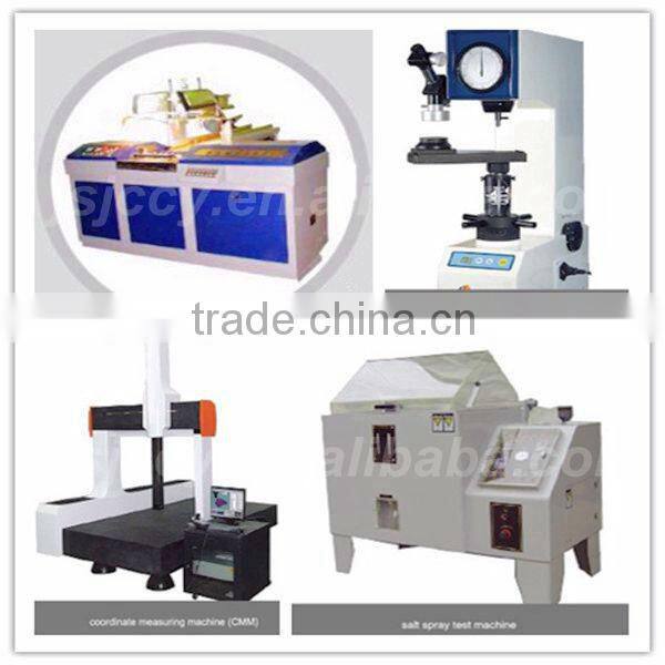 Replacement ISUZU FTR Front Door Auto Body Metal Parts