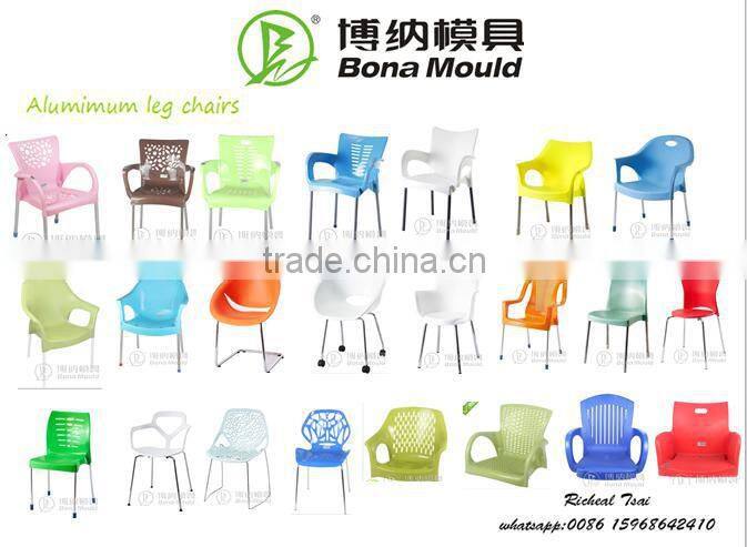 plastic household dustbpan mould