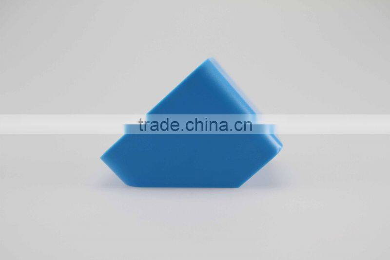 new light logo card reader hub combo for promotion