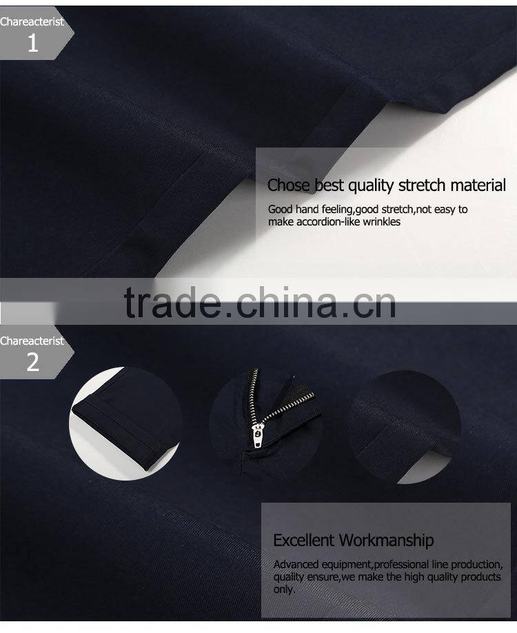 NEW Latest Design Summer Men's Pants