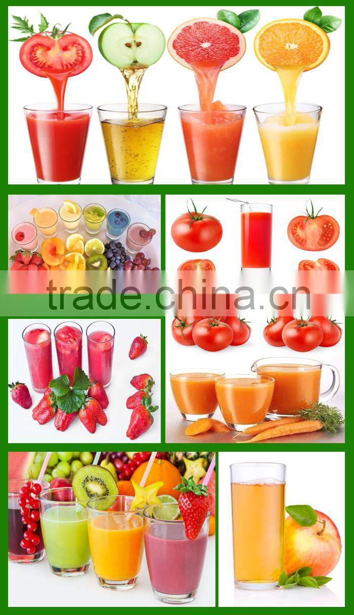 Multi Function Herb Juice Extractor Machine