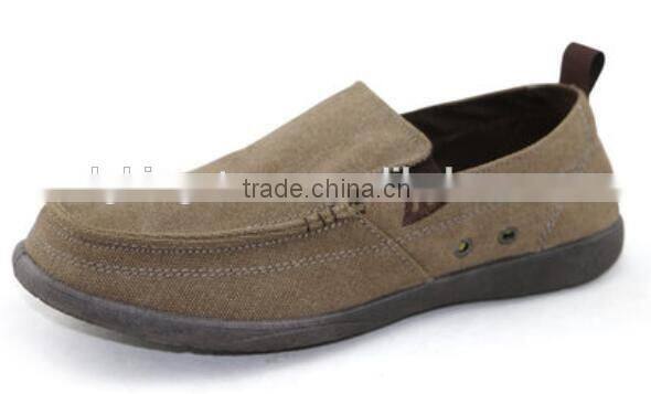 Dongguan City Kingstone Shoe Making Machine JL-108