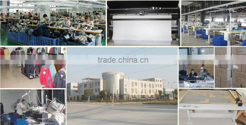 2015 latest design cotton wholesale chineses cheap bedding set