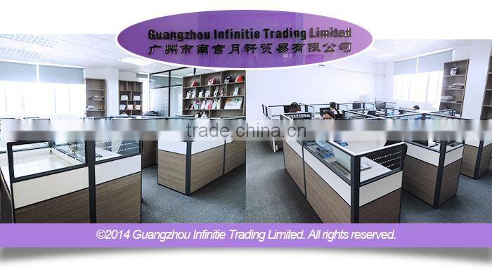 Latest Printed Cheap Female long Zipper Wallet/Lady Wallet