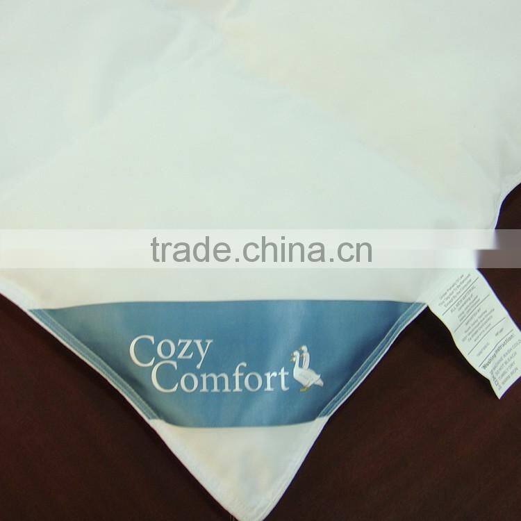 Best selling products Microfiber Comforter,down comforter cheap goods from china
