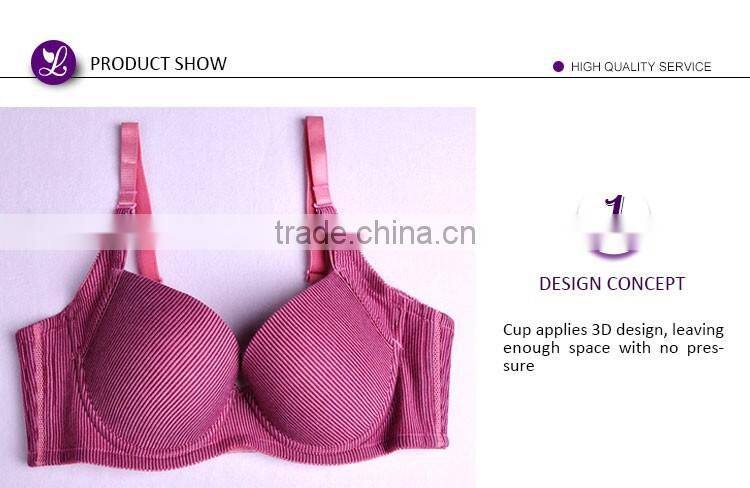 New Arrival Fashionable Latest Fashion Xxx Sexy Bra