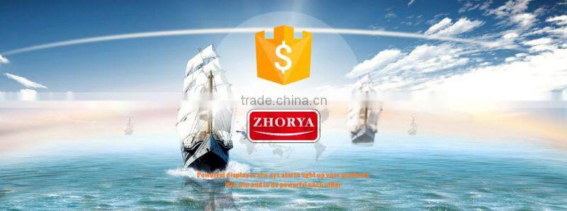 Zhorya New product 4ch IR flying light micro rc drone with USB charger