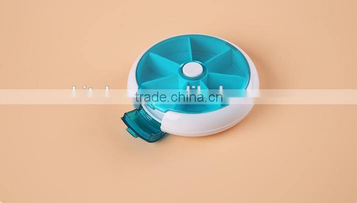 Pill box,Medicine box