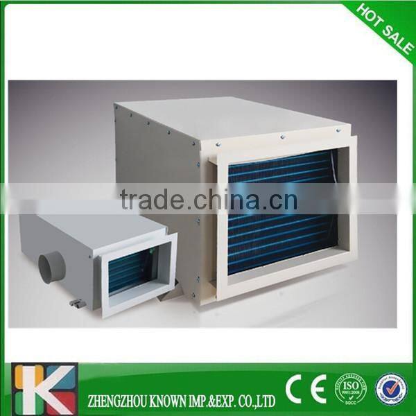 brand compressed air dehumidifier air cooler and dehumidifier
